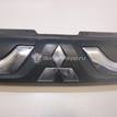 Фото Решетка радиатора  7450A743 для Mitsubishi Outlander {forloop.counter}}
