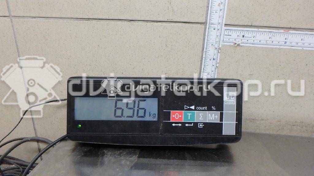 Фото Усилитель переднего бампера  6400f231 для Mitsubishi Outlander {forloop.counter}}