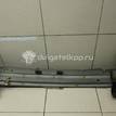 Фото Усилитель переднего бампера  6400f231 для Mitsubishi Outlander {forloop.counter}}