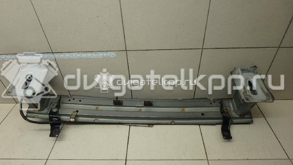 Фото Усилитель переднего бампера  6400f231 для Mitsubishi Outlander {forloop.counter}}