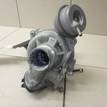 Фото Турбокомпрессор (турбина)  2082254 для Ford Fiesta / Focus / C-Max / Grand / B-Max Jk {forloop.counter}}