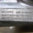 Фото Турбокомпрессор (турбина) для двигателя TC для Mazda 1300 / 818 / 323 60-67 л.с 8V 1.3 л бензин 1685819 {forloop.counter}}
