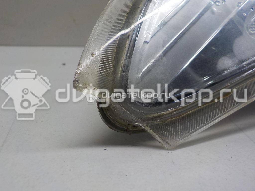 Фото Фонарь задний наружный левый  8330a787 для Mitsubishi Outlander {forloop.counter}}