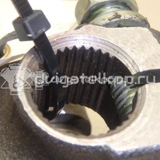 Фото Кардан рулевой  4401a174 для Mitsubishi Pajero / Outlander / L