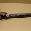 Фото Кардан рулевой  4401a174 для Mitsubishi Pajero / Outlander / L {forloop.counter}}