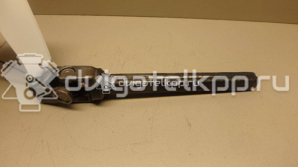 Фото Кардан рулевой  4401a174 для Mitsubishi Pajero / Outlander / L {forloop.counter}}