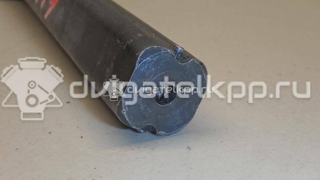 Фото Кардан рулевой  4401a174 для Mitsubishi Pajero / Outlander / L {forloop.counter}}