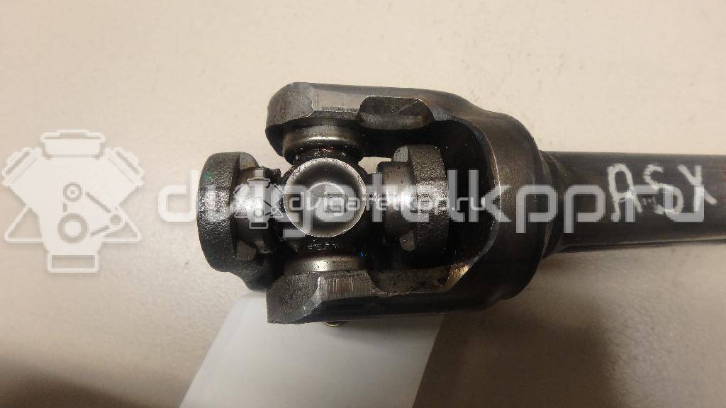 Фото Кардан рулевой  4401a174 для Mitsubishi Pajero / Outlander / L {forloop.counter}}