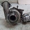 Фото Турбокомпрессор (турбина)  av6q6k682aa для volvo V40/V40 Cross Country {forloop.counter}}