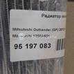Фото Радиатор основной  1350A601 для Mitsubishi Outlander {forloop.counter}}