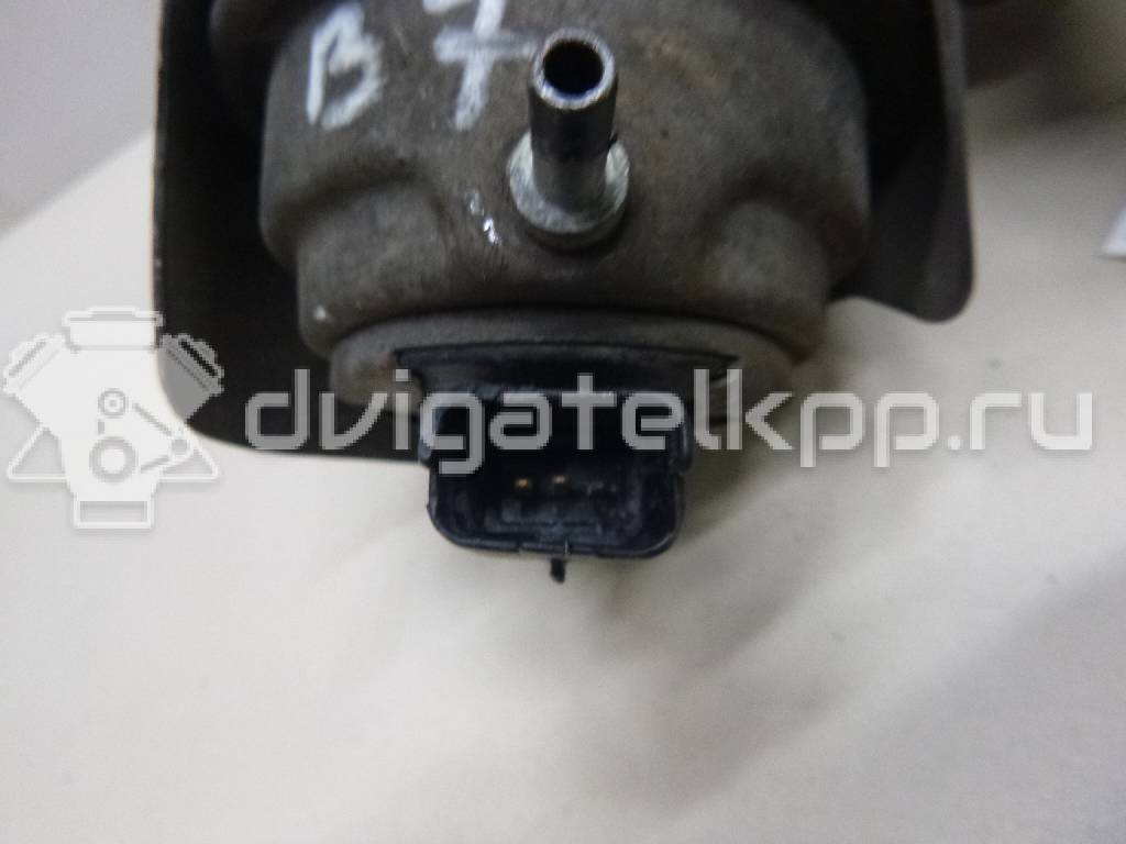 Фото Турбокомпрессор (турбина)  1809624 для Ford Focus / C-Max / Galaxy / Grand / Kuga {forloop.counter}}