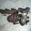 Фото Турбокомпрессор (турбина)  9685293080 для Ford Fiesta / Focus / C-Max / Fusion Ju {forloop.counter}}