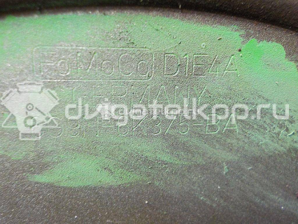 Фото Маховик для двигателя B 6304 T4 для Volvo (Changan) / Volvo 305 л.с 24V 3.0 л бензин 30756115 {forloop.counter}}