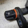 Фото Датчик ABS задний левый  4670A571 для Mitsubishi Outlander / Asx Ga W {forloop.counter}}