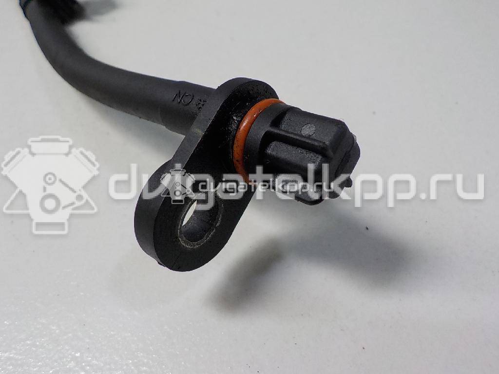 Фото Датчик ABS задний левый  4670a571 для Mitsubishi Outlander / Asx Ga W {forloop.counter}}