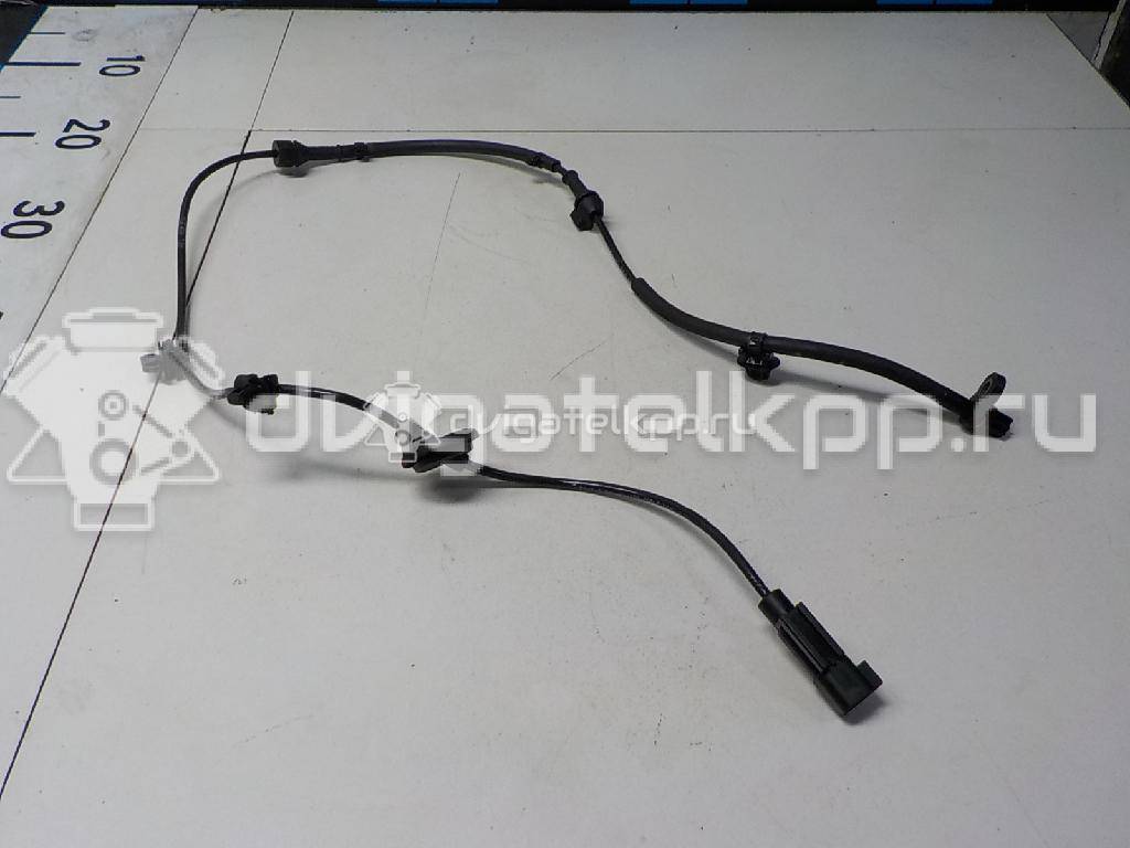 Фото Датчик ABS задний левый  4670a571 для Mitsubishi Outlander / Asx Ga W {forloop.counter}}