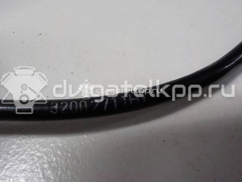 Фото Датчик ABS задний левый  4670a571 для Mitsubishi Outlander / Asx Ga W {forloop.counter}}