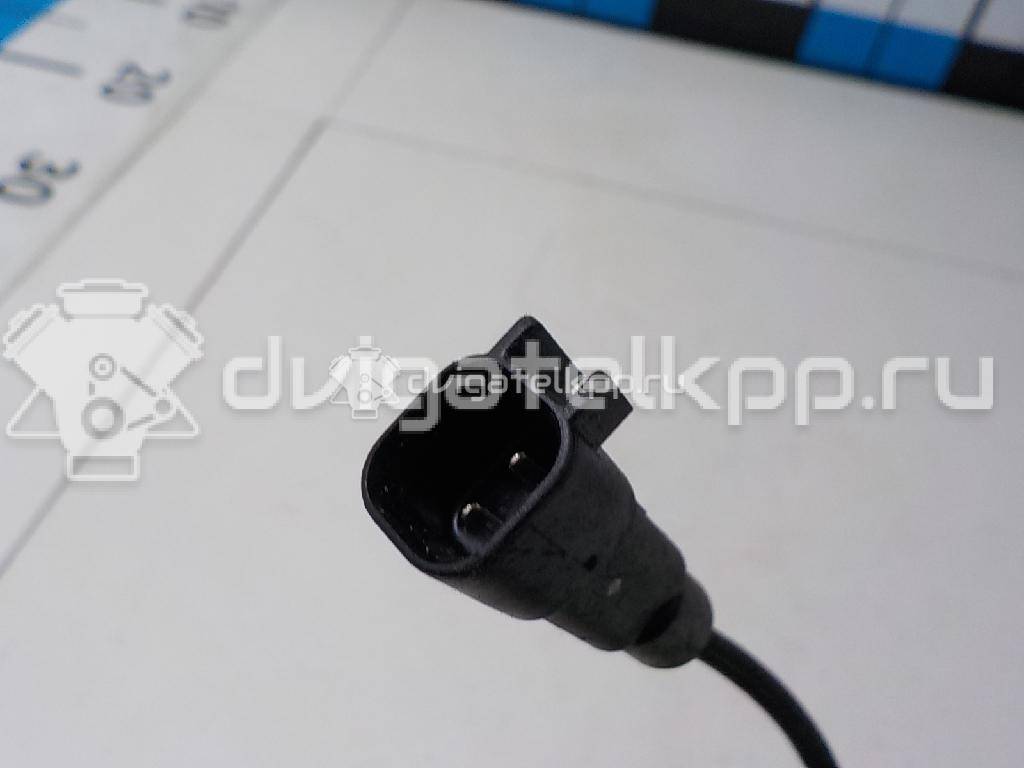 Фото Датчик ABS задний левый  4670a571 для Mitsubishi Outlander / Asx Ga W {forloop.counter}}