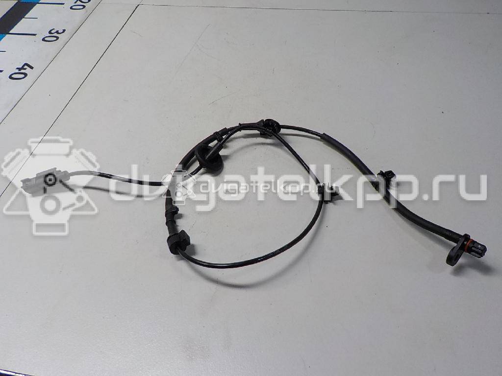 Фото Датчик ABS задний левый  4670a571 для Mitsubishi Outlander / Asx Ga W {forloop.counter}}