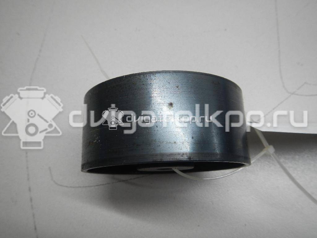 Фото Ролик дополнительный ремня ГРМ  03g109244 для mitsubishi Outlander XL (CW) {forloop.counter}}