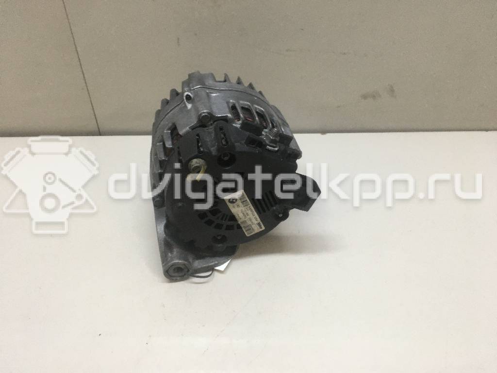 Фото Генератор  12318507624 для Bmw 3 / 5 / 1 / 2 / 4 {forloop.counter}}