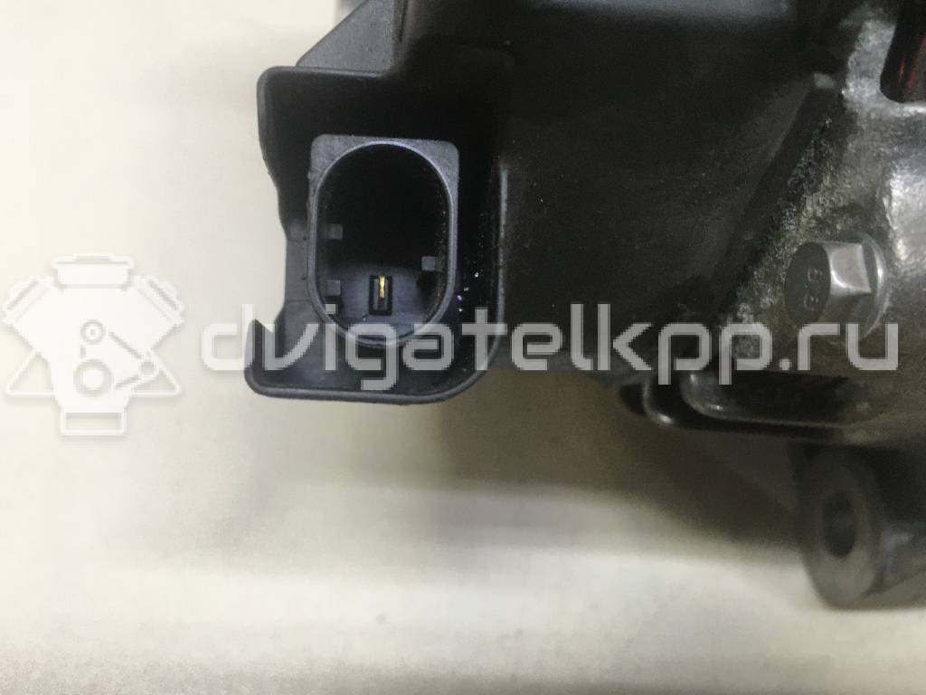 Фото Генератор  12318507624 для Bmw 3 / 5 / 1 / 2 / 4 {forloop.counter}}