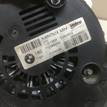 Фото Генератор  12318507624 для Bmw 3 / 5 / 1 / 2 / 4 {forloop.counter}}