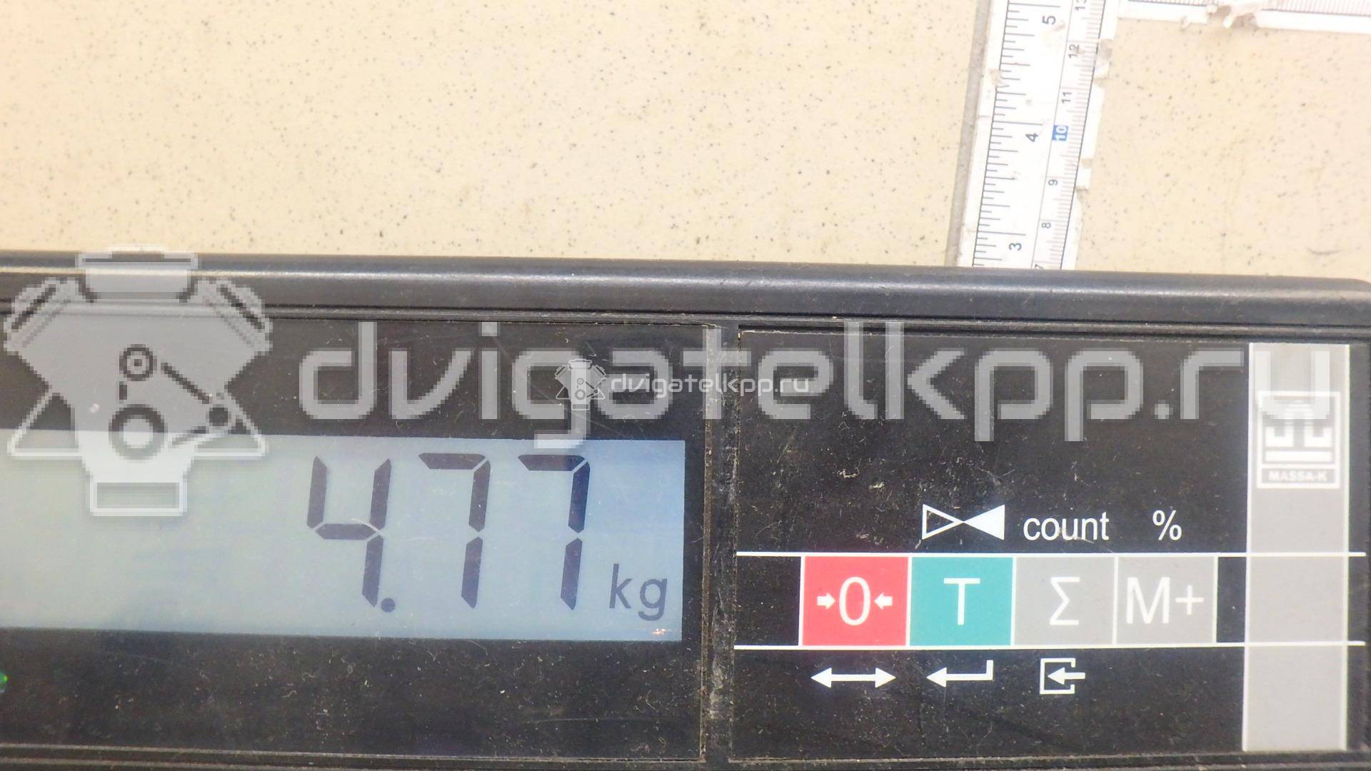 Фото Полуось задняя левая  3715A031 для Mitsubishi Outlander {forloop.counter}}