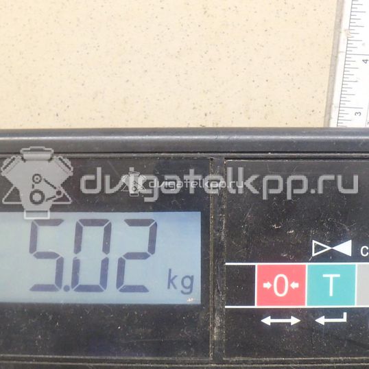 Фото Полуось задняя правая  3715A032 для Mitsubishi Outlander