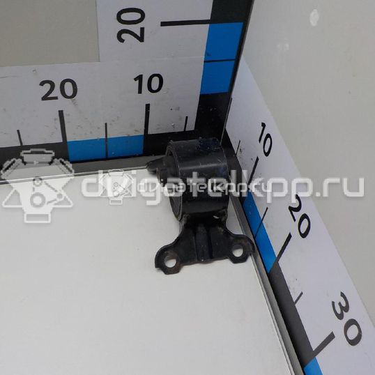 Фото Опора КПП левая  MN101574 для Mitsubishi Lancer / Outlander / Asx Ga W