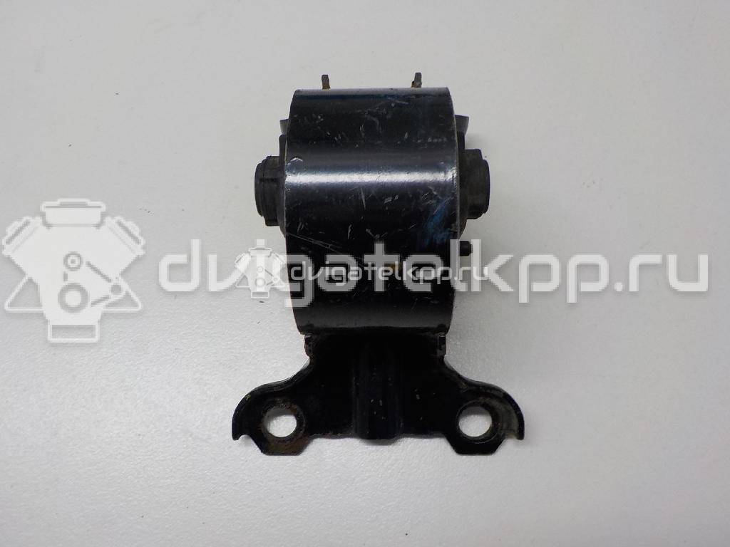 Фото Опора КПП левая  MN101574 для Mitsubishi Lancer / Outlander / Asx Ga W {forloop.counter}}