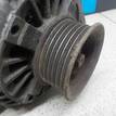 Фото Генератор  2706022060 для Toyota Avensis / Rav 4 / Mr 2 / Corolla / Celica {forloop.counter}}