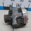Фото Генератор  2706022060 для Toyota Avensis / Rav 4 / Mr 2 / Corolla / Celica {forloop.counter}}