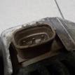 Фото Генератор  2706022060 для Toyota Avensis / Rav 4 / Mr 2 / Corolla / Celica {forloop.counter}}