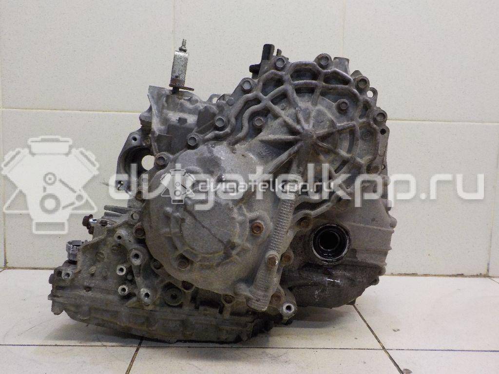 Фото Контрактная (б/у) АКПП для Nissan Teana / 350 Z Z33 / Murano / Pathfinder 231-305 л.с 24V 3.5 л VQ35DE бензин 310201XE1A {forloop.counter}}