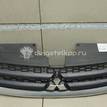 Фото Решетка радиатора  7450A035HA для Mitsubishi Outlander {forloop.counter}}