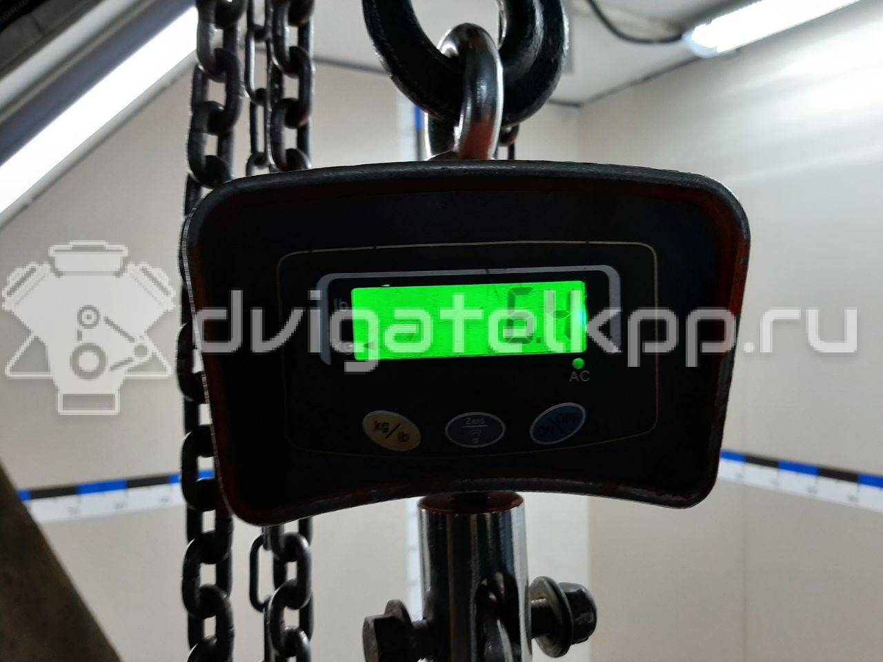 Фото Вал карданный  4f0521101f для Audi A6 {forloop.counter}}