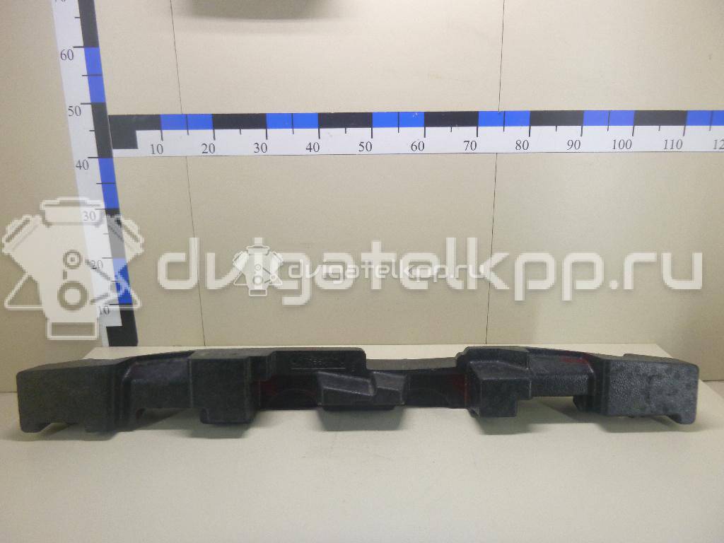 Фото Наполнитель переднего бампера  6400C443 для Mitsubishi Outlander {forloop.counter}}