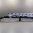 Фото Решетка в бампер  6402A199 для Mitsubishi Outlander {forloop.counter}}