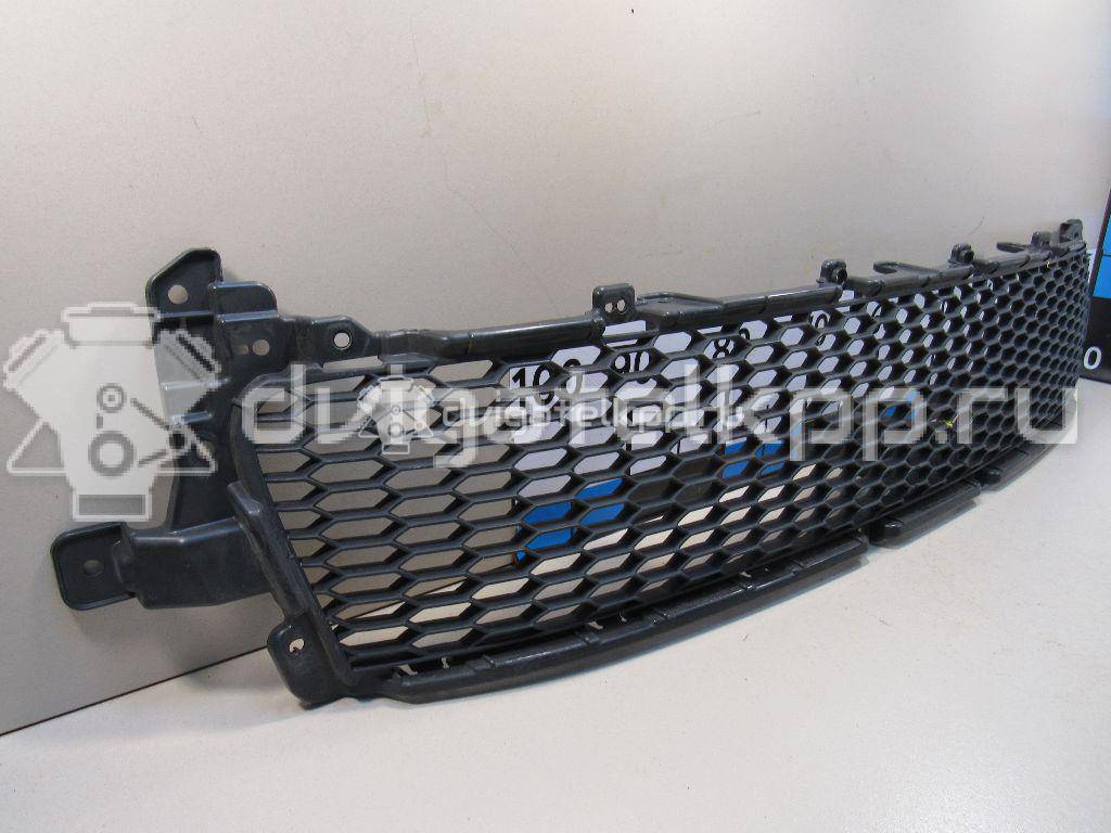 Фото Решетка в бампер  6402A199 для Mitsubishi Outlander {forloop.counter}}