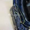 Фото Дверь багажника нижняя  5801A303 для Mitsubishi Outlander {forloop.counter}}