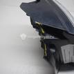 Фото Фонарь задний наружный правый  8330a380 для Mitsubishi Outlander {forloop.counter}}