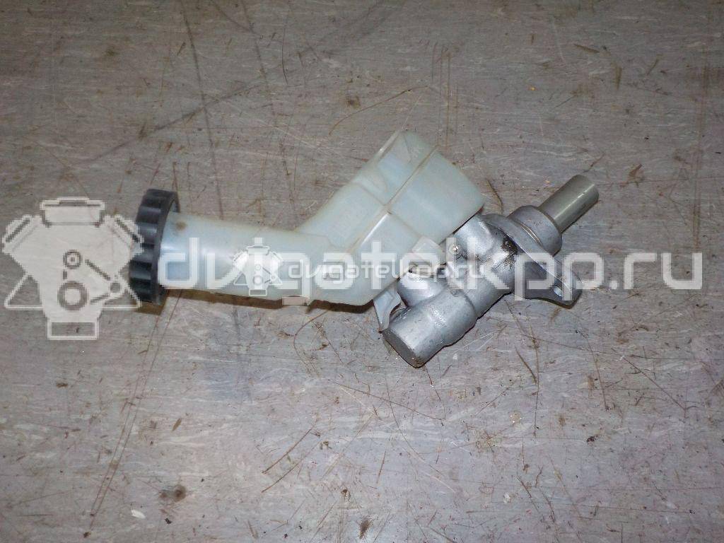 Фото Цилиндр тормозной главный  4625A213 для Mitsubishi Outlander {forloop.counter}}
