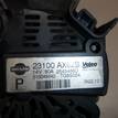 Фото Генератор  23100AX62B для Nissan Note / Micra {forloop.counter}}
