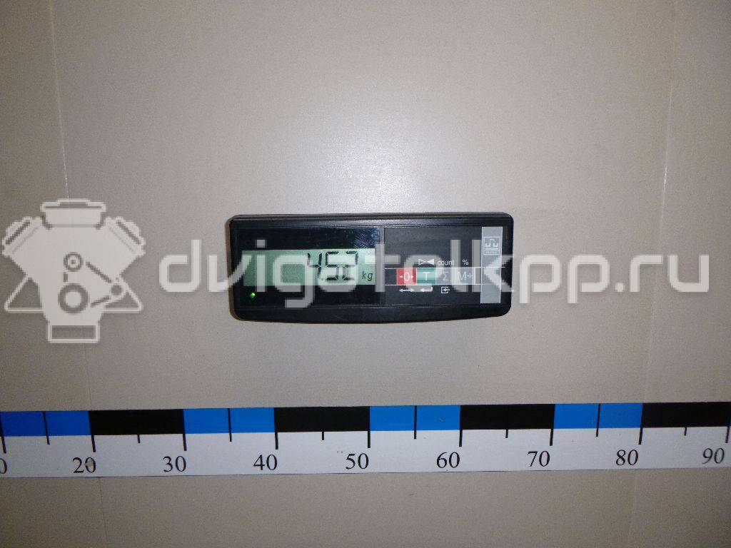 Фото Генератор  23100AX62B для Nissan Note / Micra {forloop.counter}}