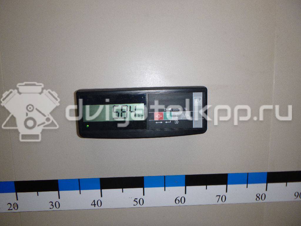 Фото Генератор  23100BC00A для Nissan Tiida / X-Trail / Micra / Note / Nv200 {forloop.counter}}