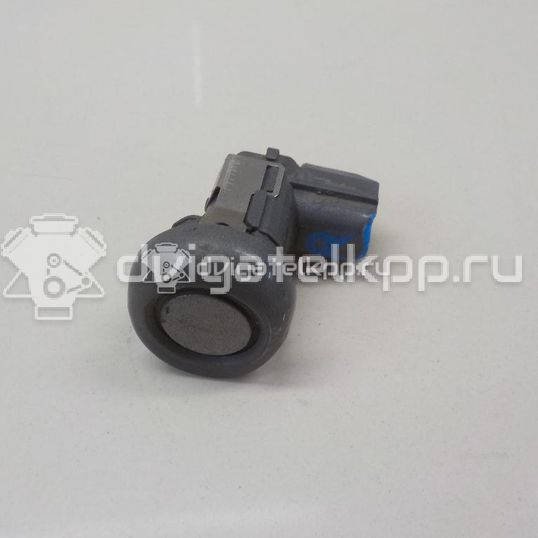 Фото Датчик парковки  mr587688 для Mitsubishi Colt