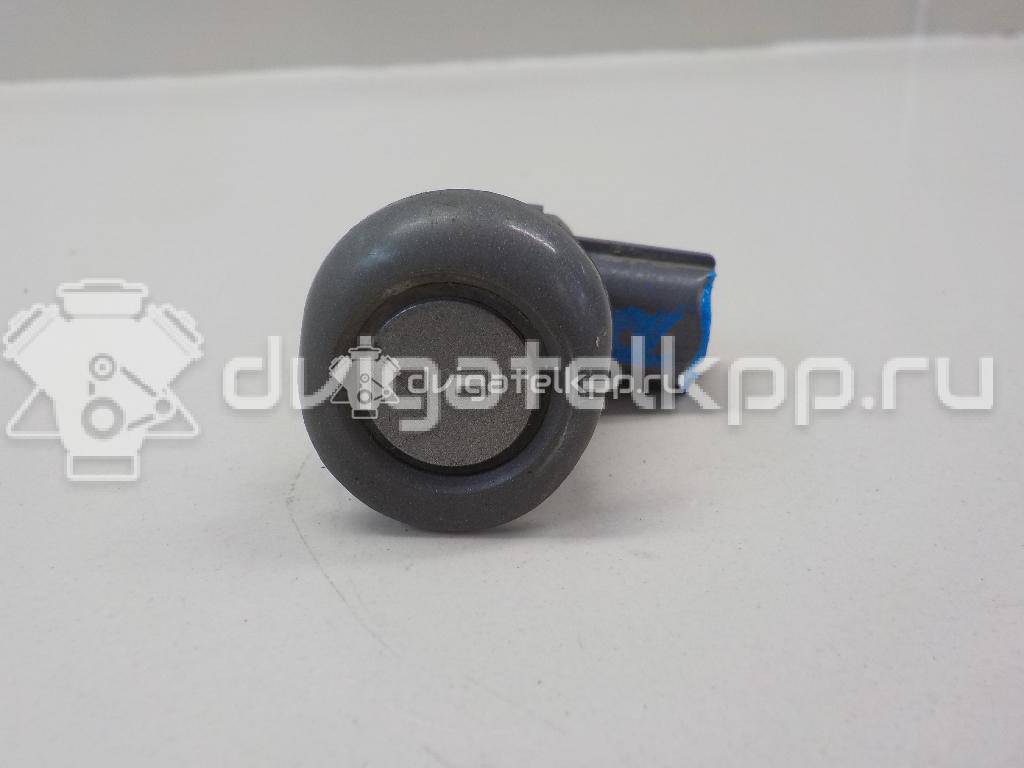 Фото Датчик парковки  mr587688 для Mitsubishi Colt {forloop.counter}}