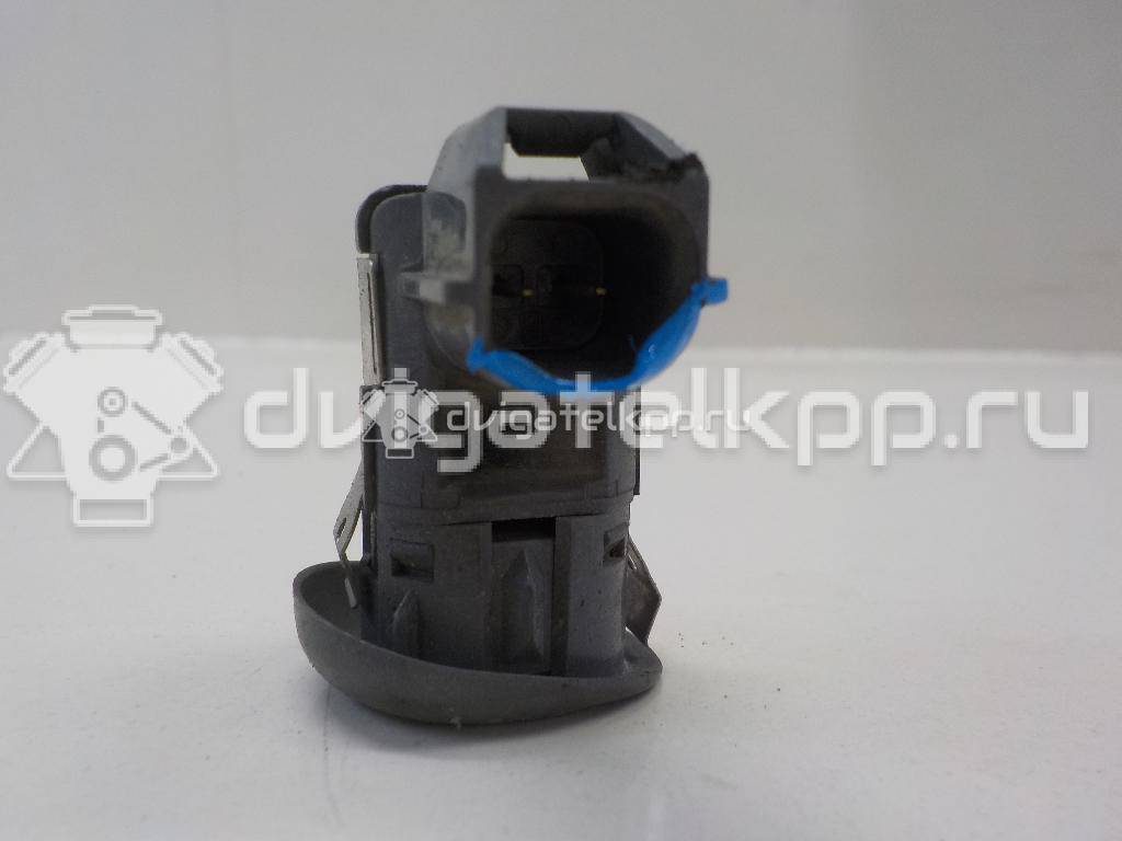 Фото Датчик парковки  mr587688 для Mitsubishi Colt {forloop.counter}}