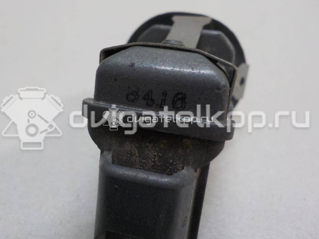 Фото Датчик парковки  mr587688 для Mitsubishi Colt {forloop.counter}}